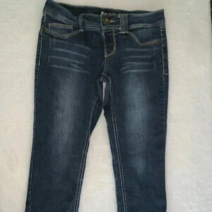 Jean Capris
